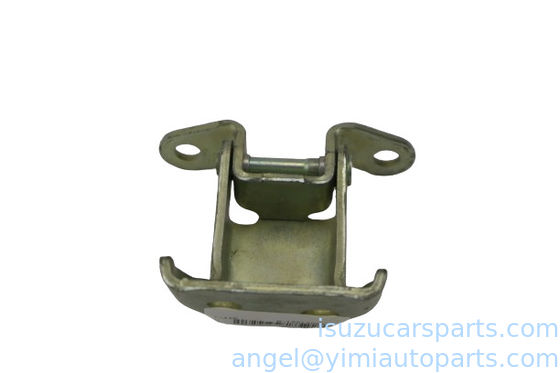 CERNIERA ISUZU DMAX PORTA RR 8980575510