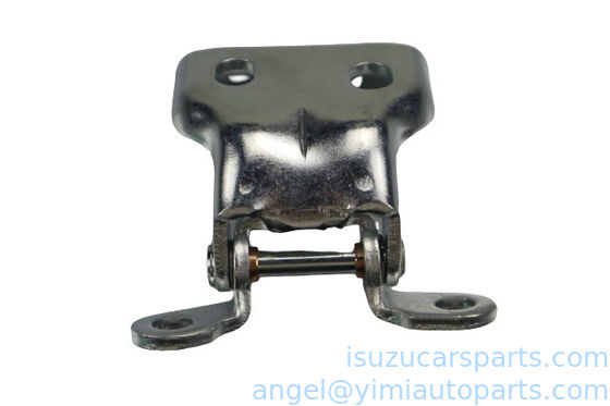ISUZU TFR54 4JA1 CERNIERA PORTA FRT DX 8942303930 6106200D
