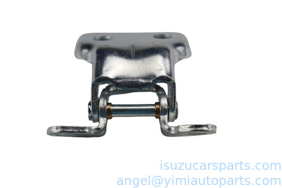 ISUZU TFR54 4JA1 HINGE DOOR FRT LH
