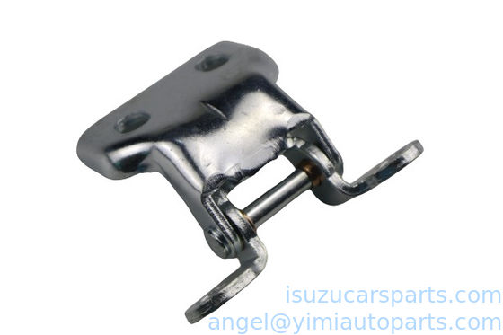 ISUZU TFR54 4JA1 HINGE DOOR FRT LH