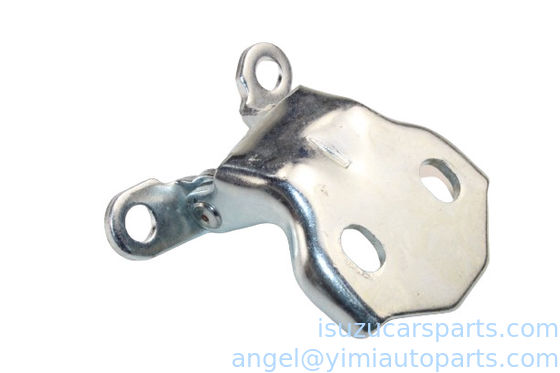 ISUZU TFR54 4JA1 HINGE DOOR FRT LH 8941553140