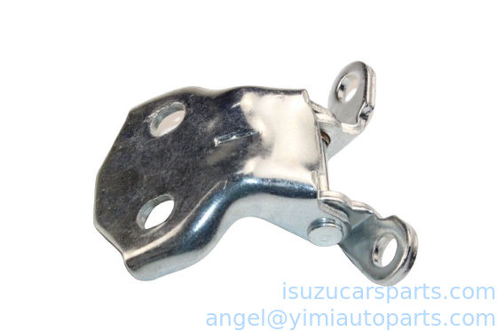 ISUZU TFR54 4JA1 HINGE DOOR FRT LH 8941553140