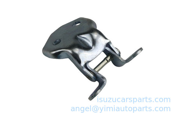 ISUZU DMAX 2006 HINGE DOOR FRT RH 8980575480