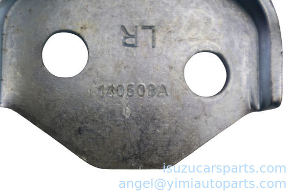 ISUZU DMAX 2006 HINGE DOOR FRT RH 8980575480