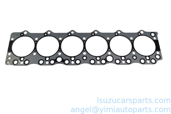 GUARNIZIONE ISUZU FSR113 6BG1 6BF1 FTR CIL HD 1111411960