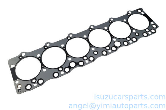 GUARNIZIONE ISUZU FSR113 6BG1 6BF1 FTR CIL HD 1111411960