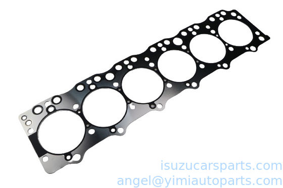 GUARNIZIONE ISUZU FSR113 6BG1 6BF1 FTR CIL HD 1111411960
