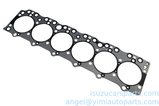 GUARNIZIONE ISUZU FSR113 6BG1 6BF1 FTR CIL HD 1111411960