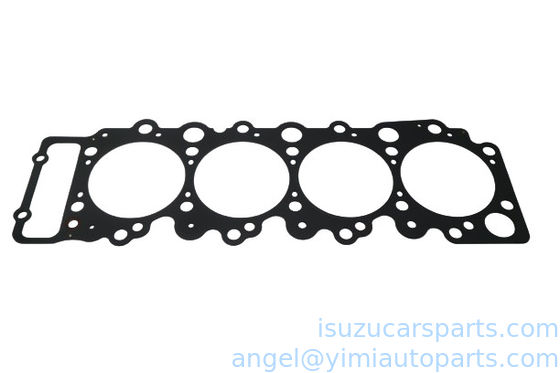 ISUZU NPR70 4HG1 GASKET TEMA del cilindro 8973494900 8972629441 8972229650 8972337600
