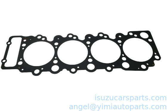 ISUZU NPR70 4HG1 GASKET TEMA del cilindro 8973494900 8972629441 8972229650 8972337600