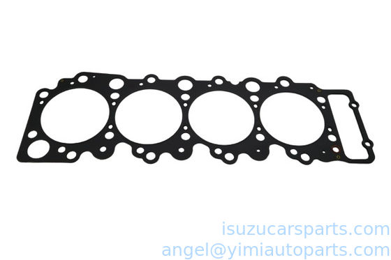 ISUZU NPR70 4HG1 GASKET TEMA del cilindro 8973494900 8972629441 8972229650 8972337600
