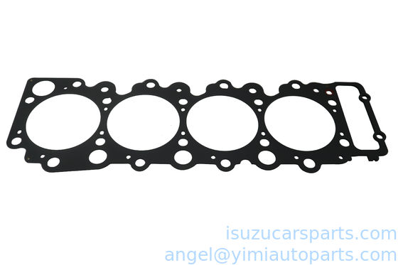 ISUZU NQR 4HK1 700P Testa del cilindro GASKET 8980555400