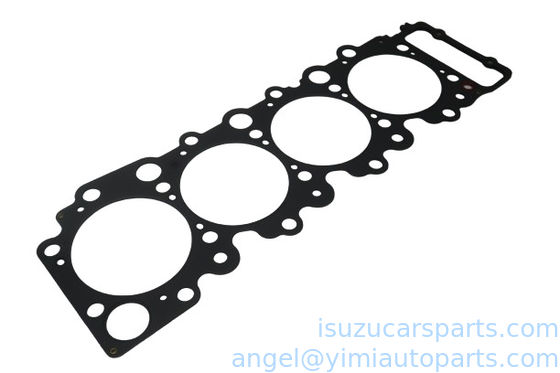 ISUZU NQR 4HK1 700P Testa del cilindro GASKET 8980555400