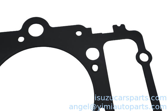 ISUZU NQR 4HK1 700P Testa del cilindro GASKET 8980555400