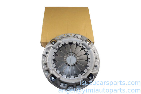 8-97310796-0 Componenti di frizione Isuzu Piastra ASM Perssure CLU 300MM NPR66 4HF1 4HG1