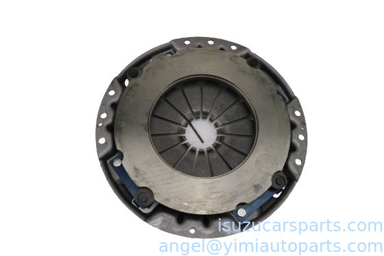 8-97310796-0 Componenti di frizione Isuzu Piastra ASM Perssure CLU 300MM NPR66 4HF1 4HG1