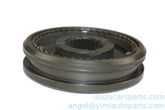 8-97300195-0 Parti di trasmissione Isuzu SLEEVE HUB ASM TOP-4TH OD MYY5T 4HF1 4HG1