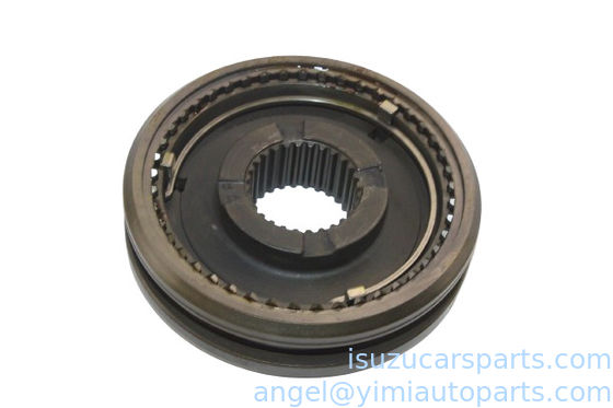 8-97300195-0 Parti di trasmissione Isuzu SLEEVE HUB ASM TOP-4TH OD MYY5T 4HF1 4HG1