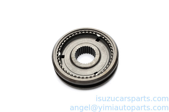 8-97300195-0 Parti di trasmissione Isuzu SLEEVE HUB ASM TOP-4TH OD MYY5T 4HF1 4HG1