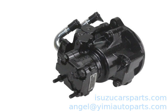 Parti di sterzo Isuzu resistenti Pompa ASM OIL P S NPR 4HE1 4HG1 8-97258461-0