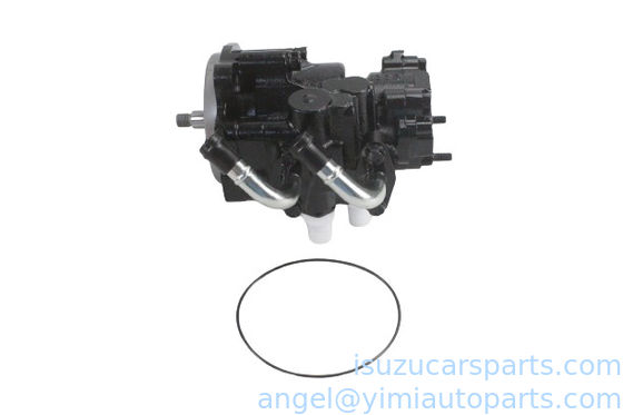 Parti di sterzo Isuzu resistenti Pompa ASM OIL P S NPR 4HE1 4HG1 8-97258461-0