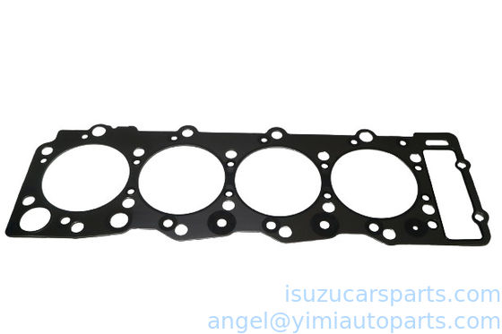 ISUZU NPR 4HE1 NQR70 GASKET T 8973541970 8971380661