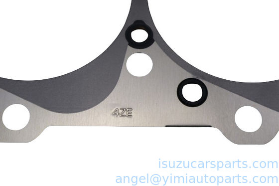 ISUZU NKR UBS68 4JG2 4JG1 GASKET DELLA TESTA DEL TESTO 8970661970