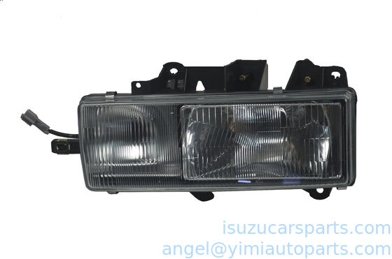 ISUZU NHR98 SD LAMPATA R 897010001 371120010