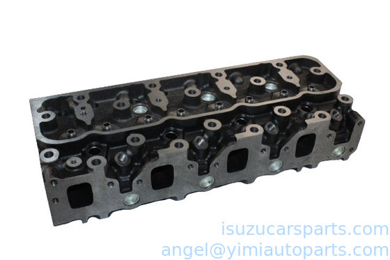 CAPA ASM CYL 8944315190 8944315230 8943272692 di ISUZU NHR NKR 4JB1 4JA1