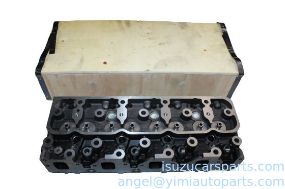 CAPA ASM CYL 8944315190 8944315230 8943272692 di ISUZU NHR NKR 4JB1 4JA1