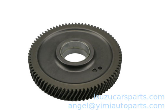 ISUZU DMAX 4JJ1 T 4JK1 INGRANAGGIO MINIMO Z=80 8980210500 CN3-6265-AE