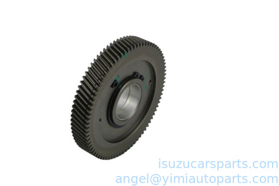ISUZU DMAX 4JJ1 T 4JK1 INGRANAGGIO MINIMO Z=80 8980210500 CN3-6265-AE