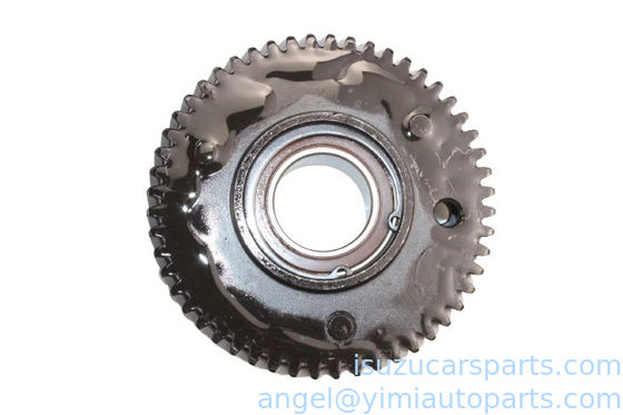 ISUZU DMAX 4JA1 T H1 INGRANAGGIO MINIMO Z=52 8979427550
