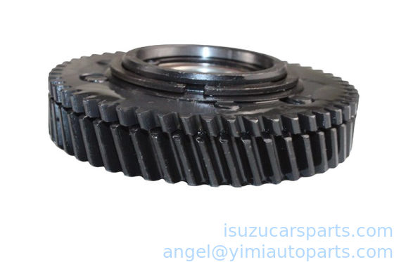 ISUZU DMAX 4JA1 T H1 INGRANAGGIO MINIMO Z=52 8979427550