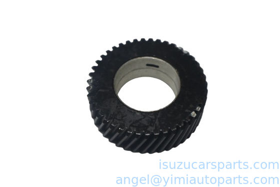 ISUZU DMAX 4JA1 T H1 INGRANAGGIO MINIMO Z=A43 8979427520