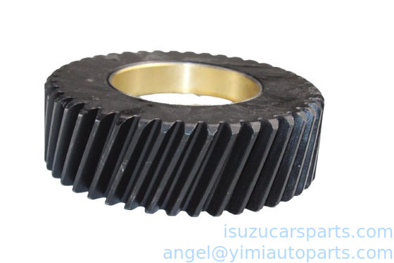 ISUZU DMAX 4JA1 T H1 GEAR TIMING A43 8979427521
