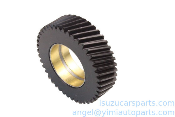 ISUZU DMAX 4JA1 T H1 GEAR TIMING A43 8979427521