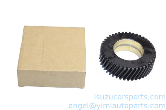 ISUZU DMAX 4JA1 T H1 GEAR TIMING A43 8979427521