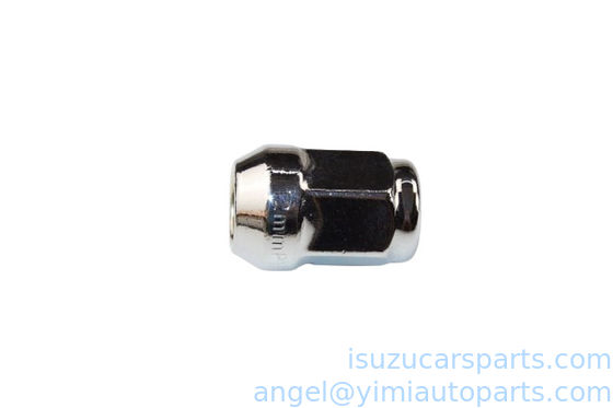 ISUZU DMAX NUT TIRE 8973331080
