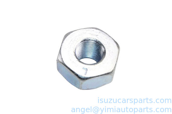 ISUZU NPR66 70 71 DADO RUOTA ASSE FRT LH 8973598080 8944275491