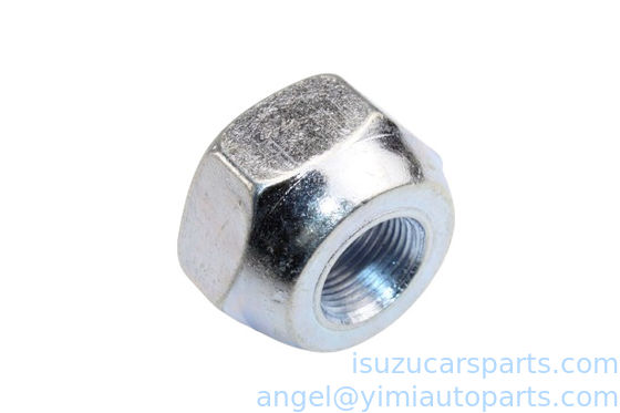 ISUZU NPR66 70 71 DADO RUOTA ASSE FRT LH 8973598080 8944275491