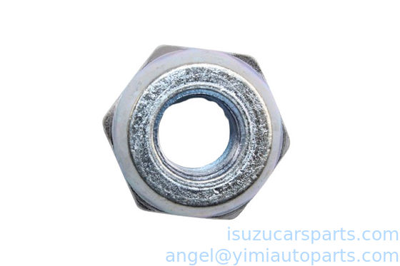 ISUZU NPR66 70 71 DADO RUOTA ASSE FRT LH 8973598080 8944275491