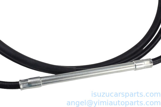 PARCHEGGIO CAVO ISUZU NPR 4HE1 MYY6P BRK 8973505361