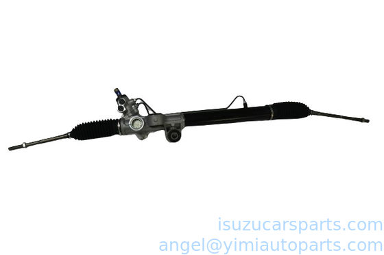 ISUZU DMAX 4X4 LHD 03-06 STIRING ASM LHD 4WD 8979435190 8979435210
