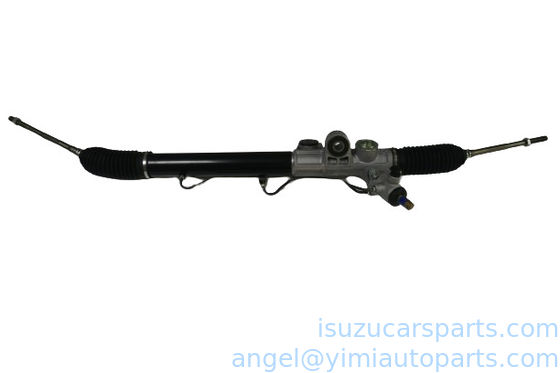 ISUZU DMAX 4X4 LHD 03-06 STIRING ASM LHD 4WD 8979435190 8979435210
