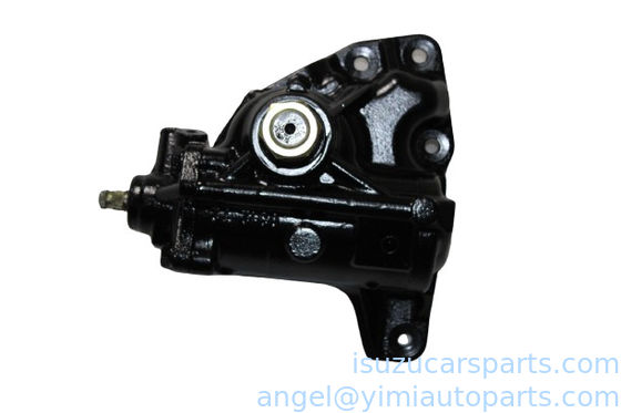 ISUZU 700P 4HK1 UNITA DI STIRO 8981102201 8970067535