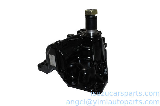ISUZU 700P 4HK1 STERIO ASM 8981102201 8970067535