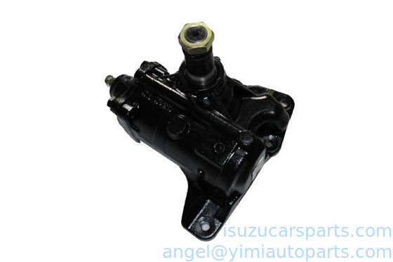 ISUZU 700P 4HK1 STERIO ASM 8981102201 8970067535