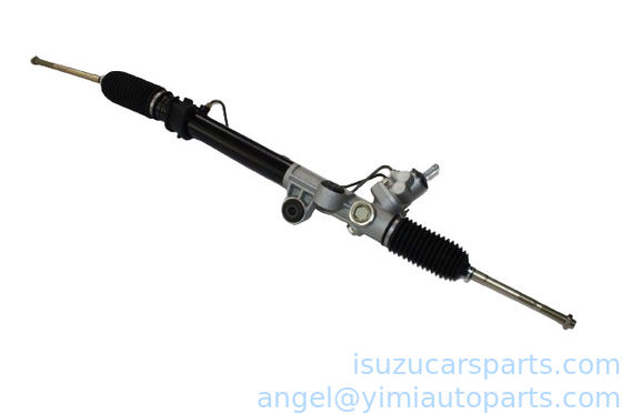 DMAX 4X2 LHD Isuzu Parti dello sterzo unità di sterzo 8979435180 8979445180