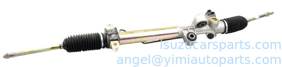 DMAX 4X2 LHD Isuzu Parti dello sterzo unità di sterzo 8979435180 8979445180